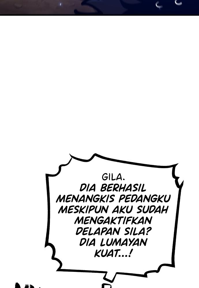 Chapter 173 - halaman 103