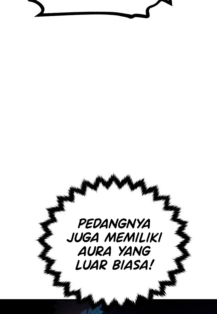 Chapter 173 - halaman 105