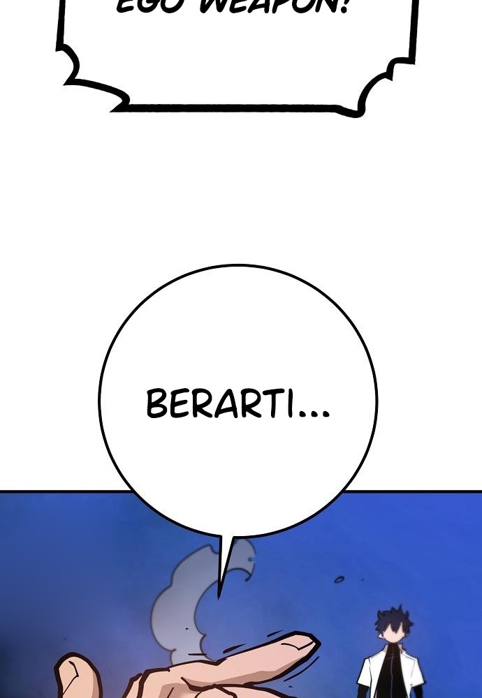 Chapter 173 - halaman 108