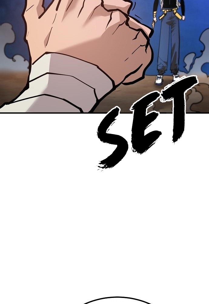 Chapter 173 - halaman 109