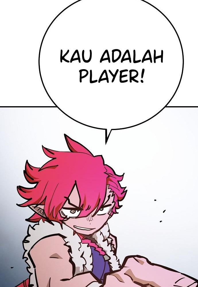 Chapter 173 - halaman 110