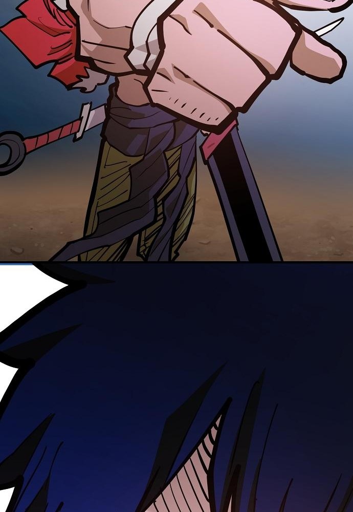 Chapter 173 - halaman 111