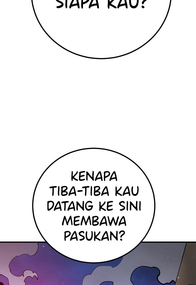 Chapter 173 - halaman 113