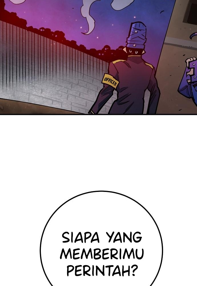 Chapter 173 - halaman 114