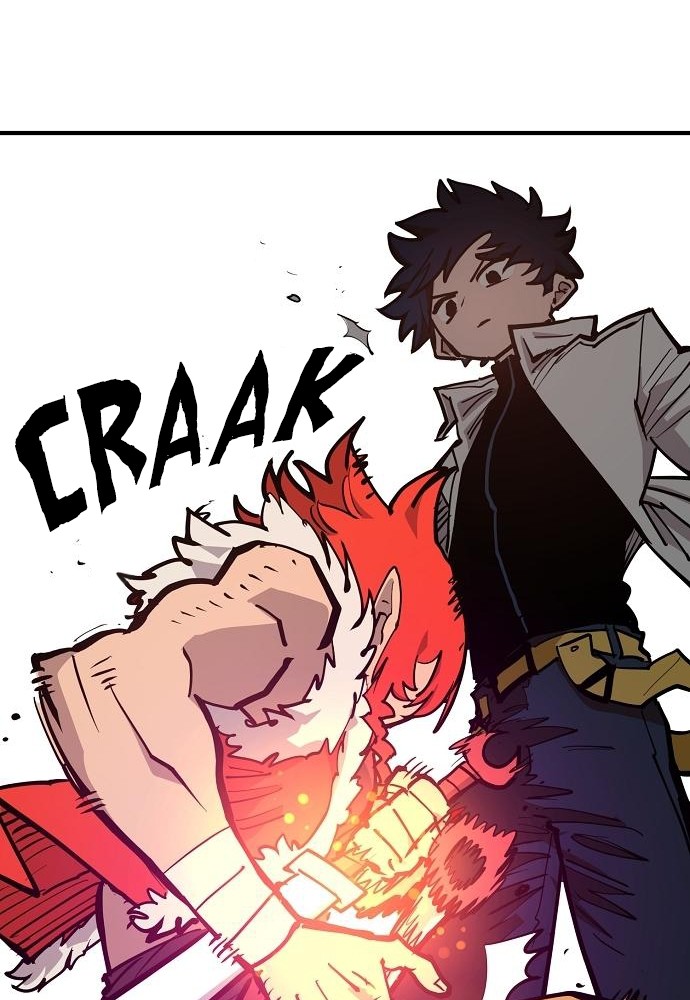 Chapter 173 - halaman 118