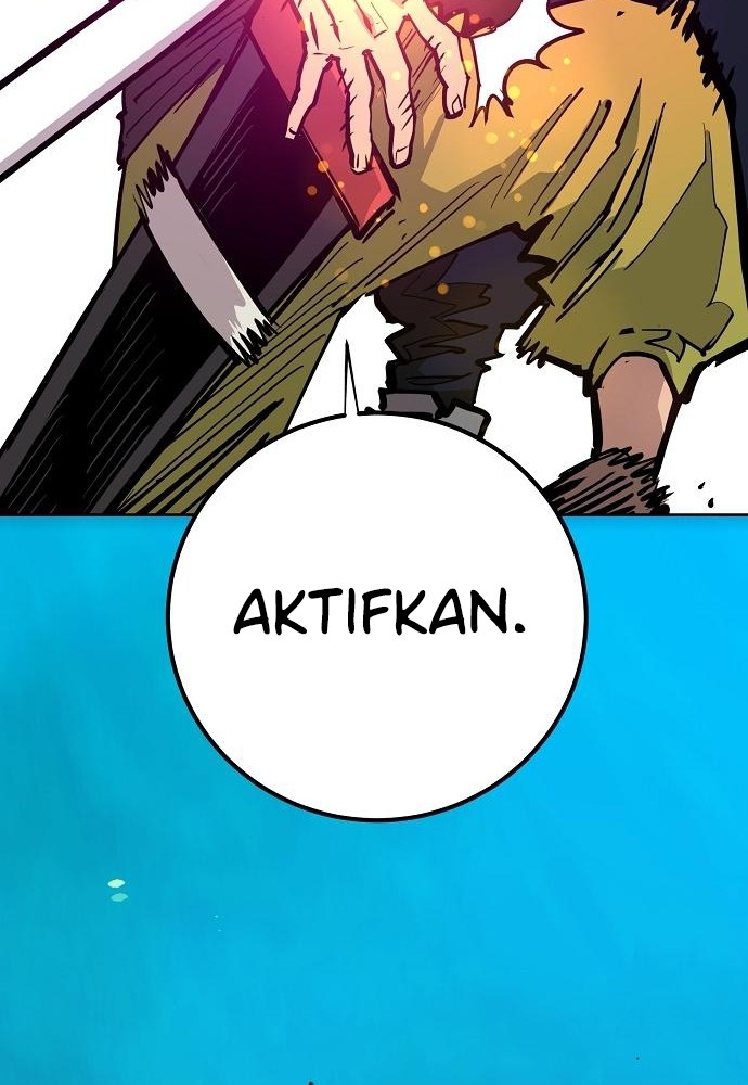 Chapter 173 - halaman 119