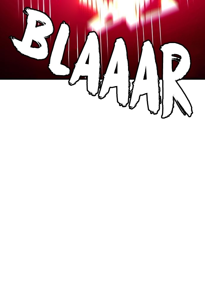 Chapter 173 - halaman 125