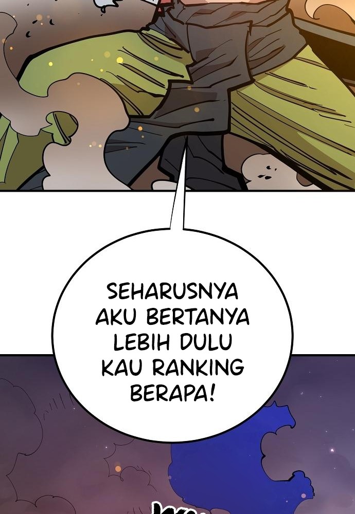 Chapter 173 - halaman 127