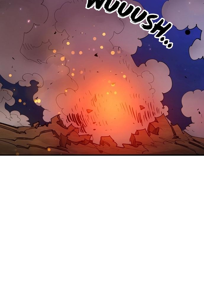 Chapter 173 - halaman 128