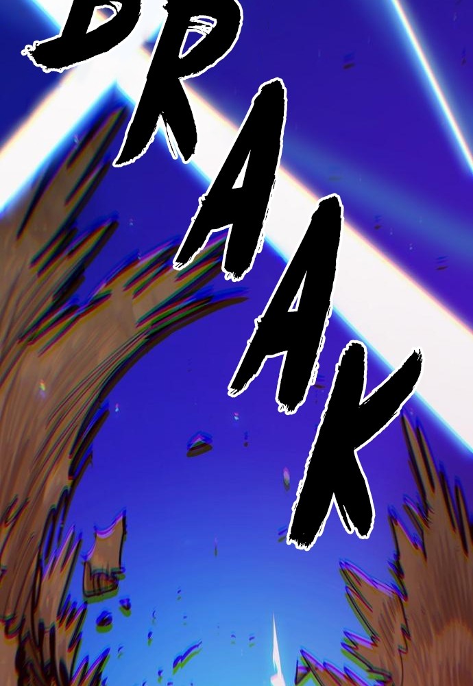 Chapter 173 - halaman 132