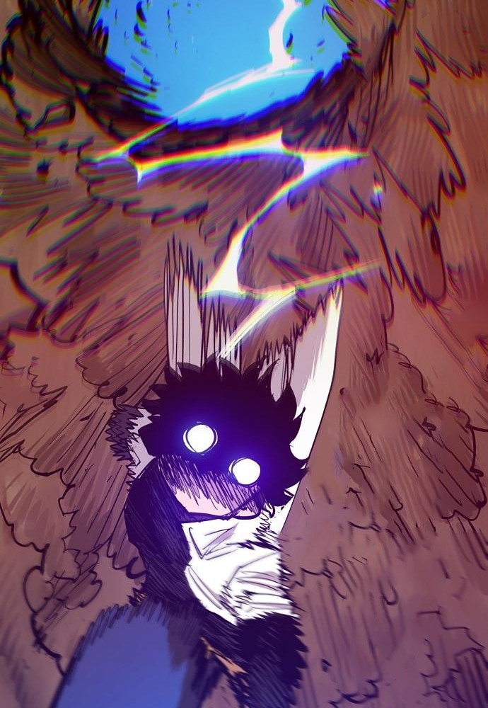 Chapter 173 - halaman 133