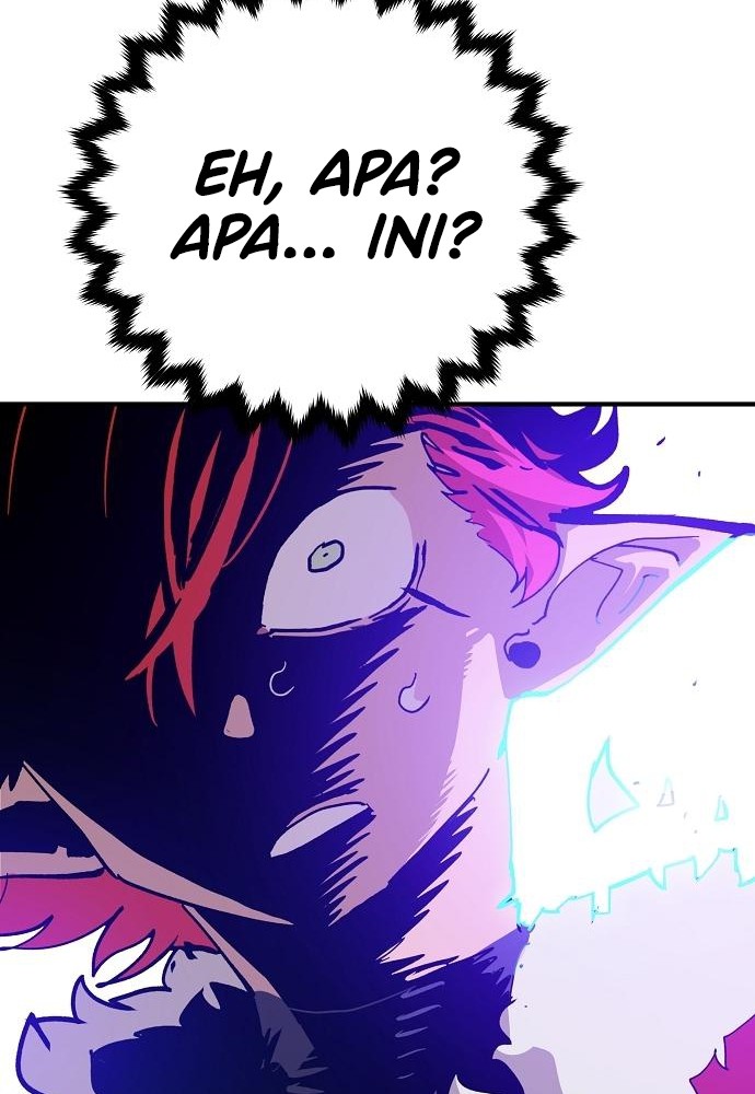 Chapter 173 - halaman 137