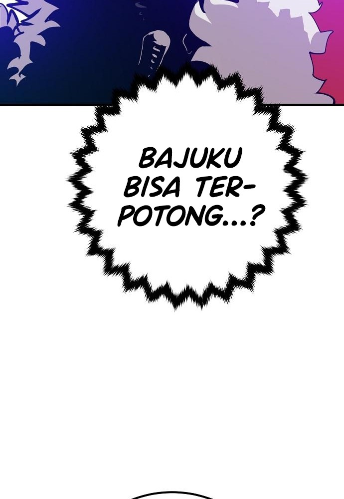 Chapter 173 - halaman 138