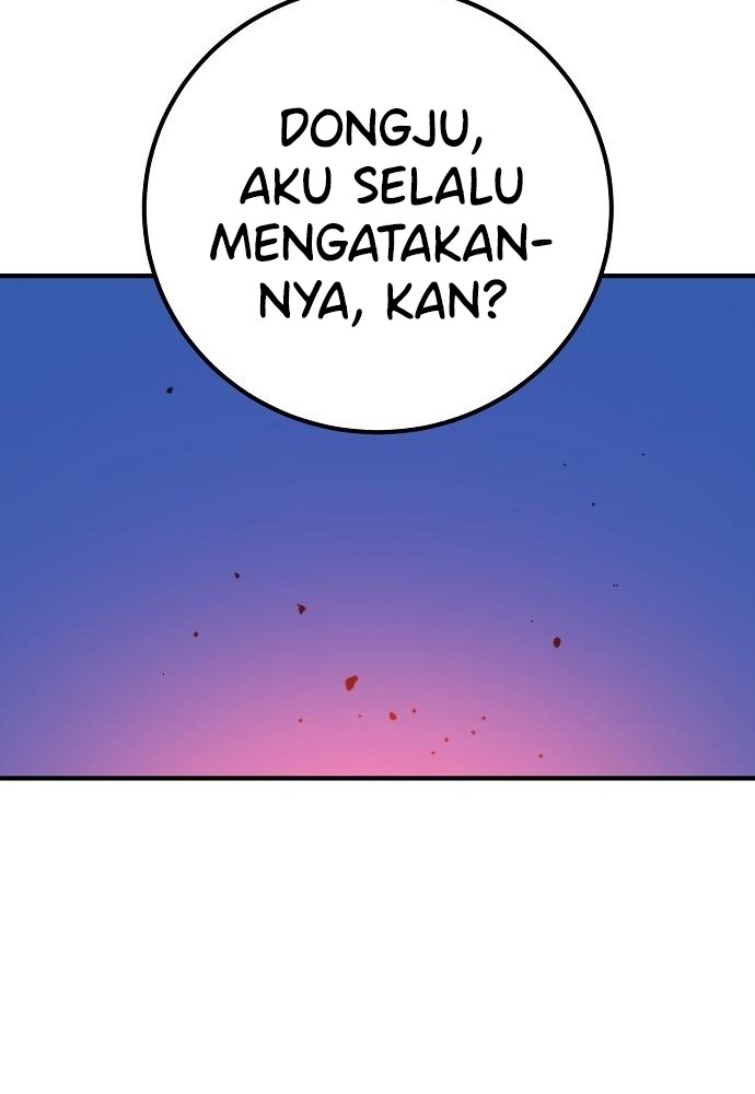 Chapter 173 - halaman 139