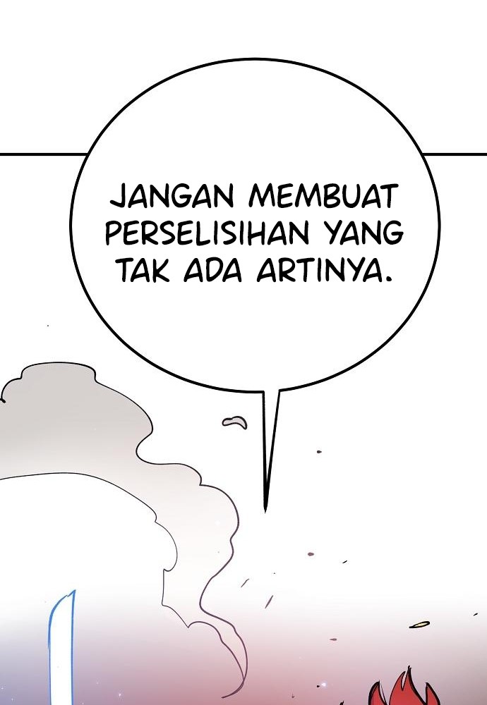 Chapter 173 - halaman 140