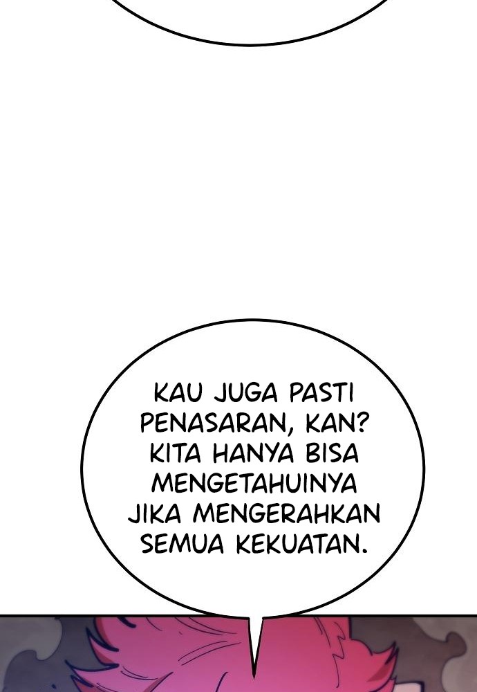 Chapter 173 - halaman 145