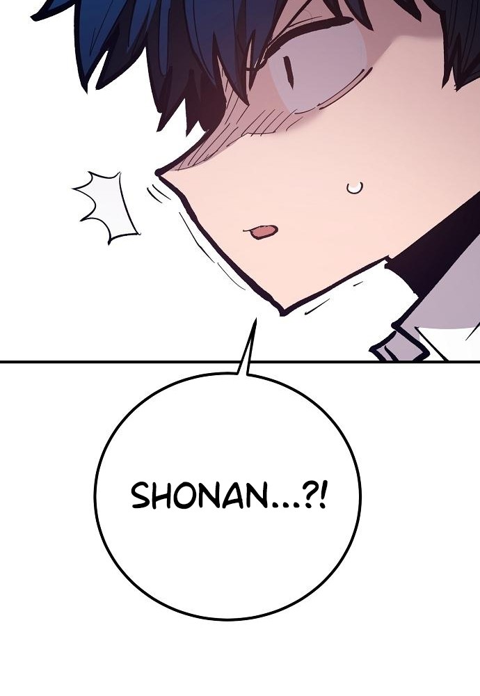 Chapter 173 - halaman 147