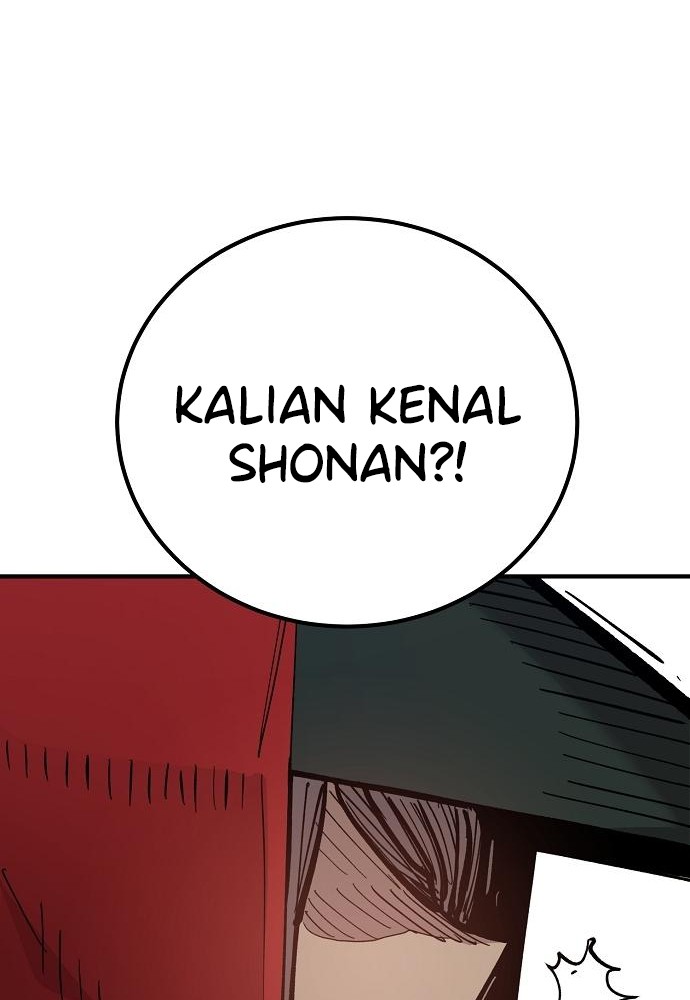 Chapter 173 - halaman 148