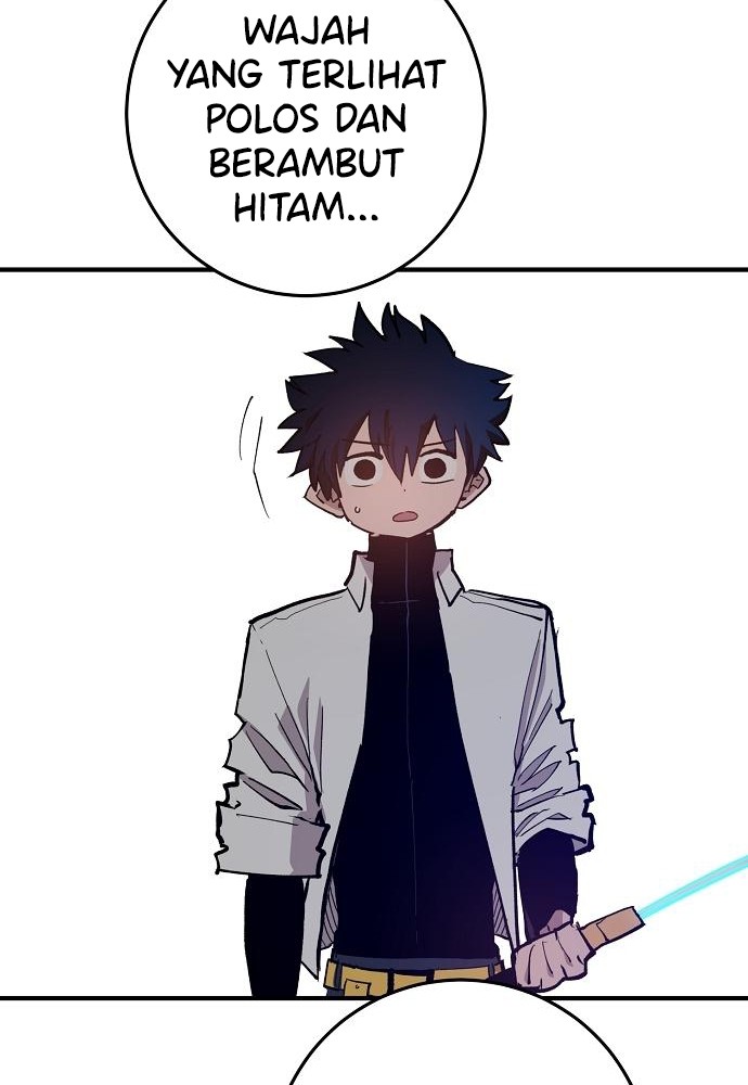 Chapter 173 - halaman 150