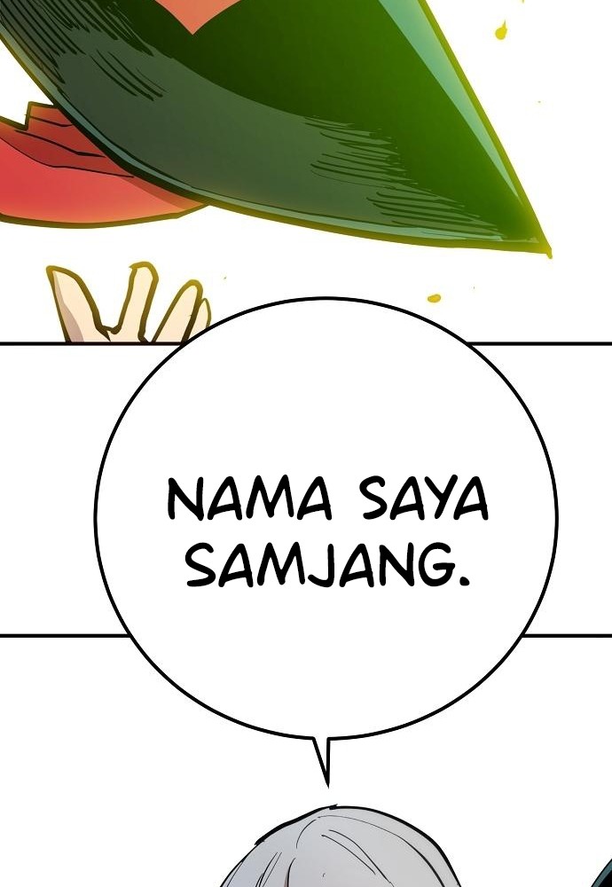 Chapter 173 - halaman 153