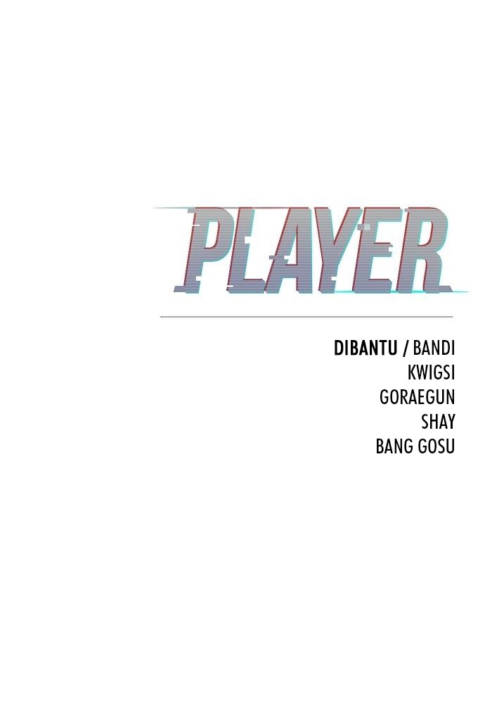 Chapter 173 - halaman 158