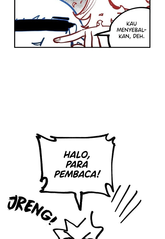 Chapter 173 - halaman 162