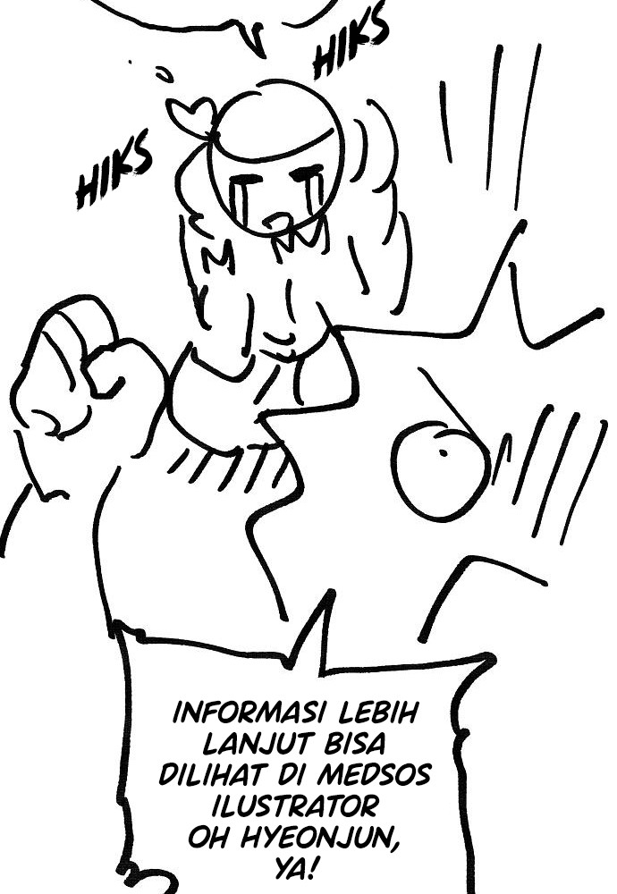 Chapter 173 - halaman 164