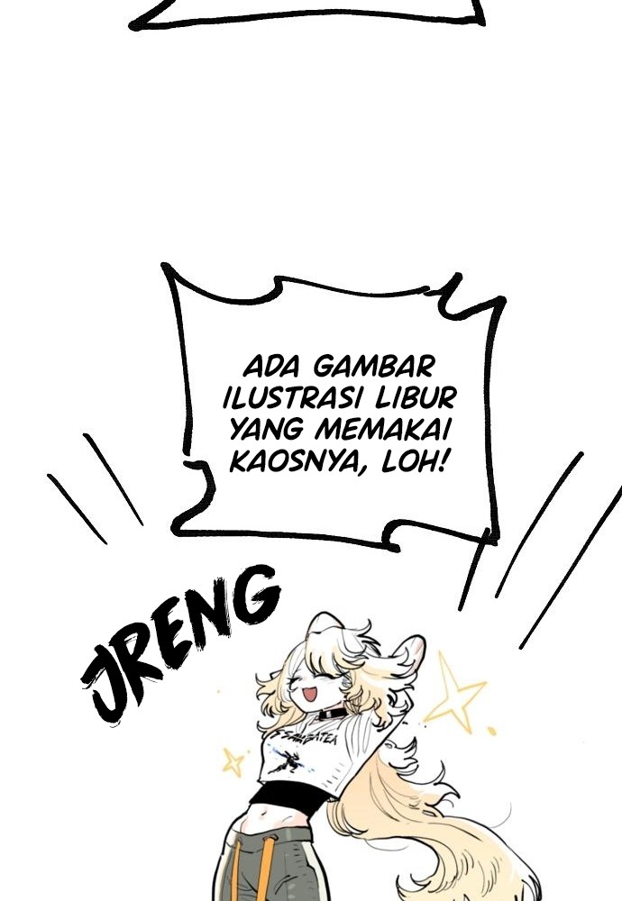 Chapter 173 - halaman 165
