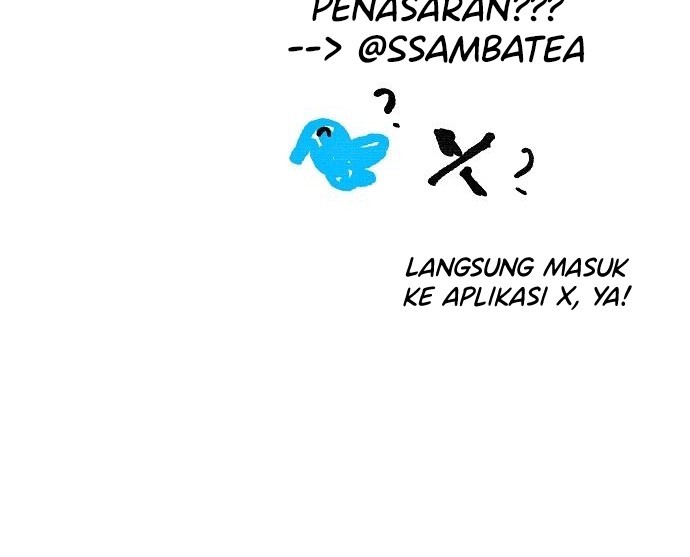 Chapter 173 - halaman 168