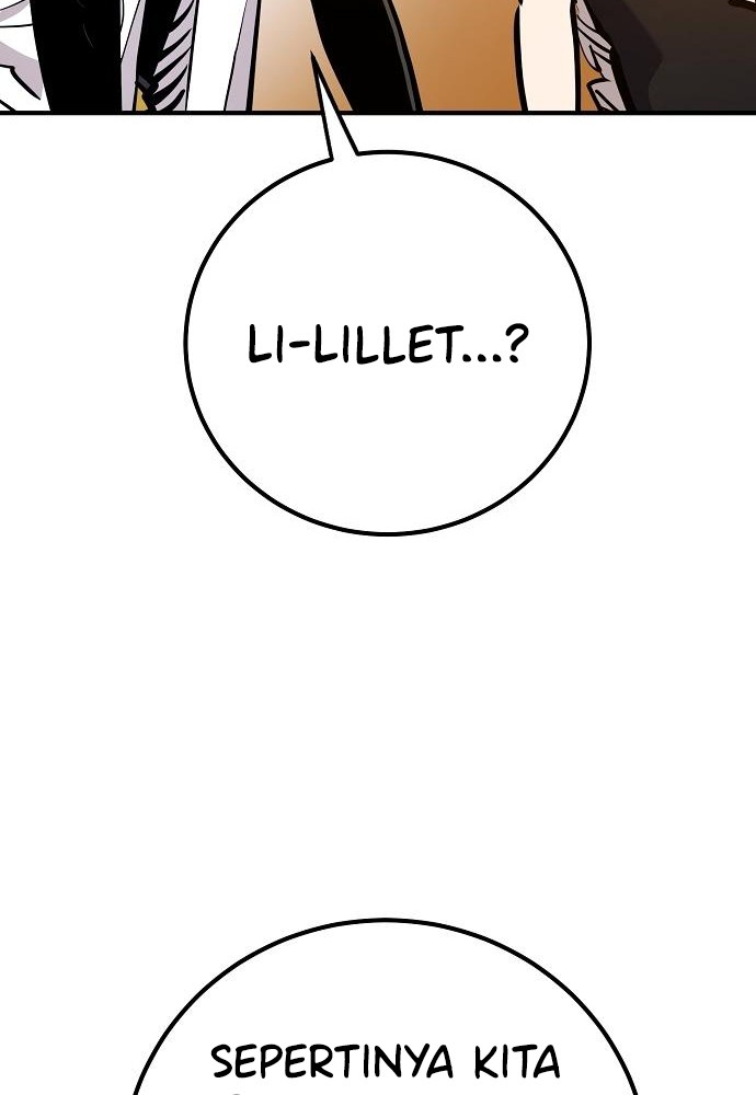 Chapter 172 - halaman 102