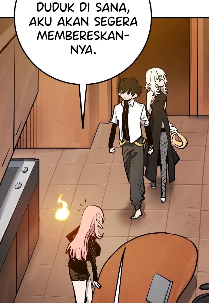 Chapter 172 - halaman 107