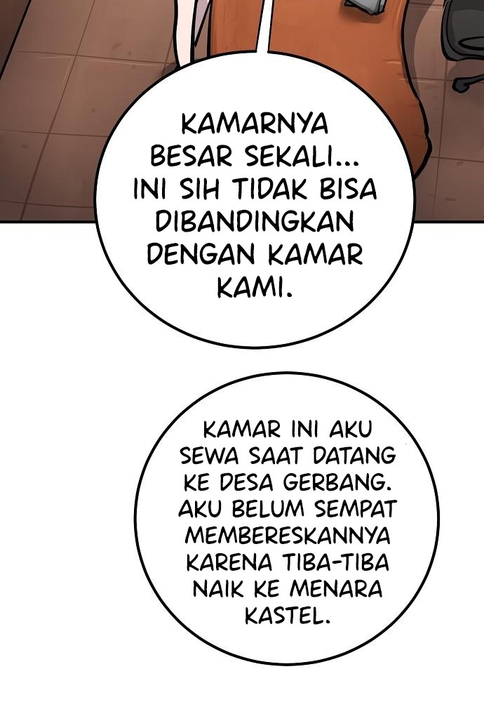 Chapter 172 - halaman 108