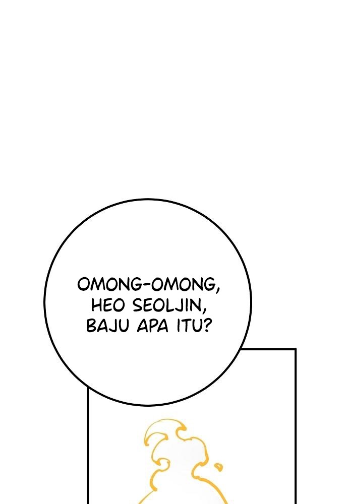 Chapter 172 - halaman 109