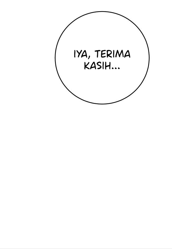 Chapter 172 - halaman 111