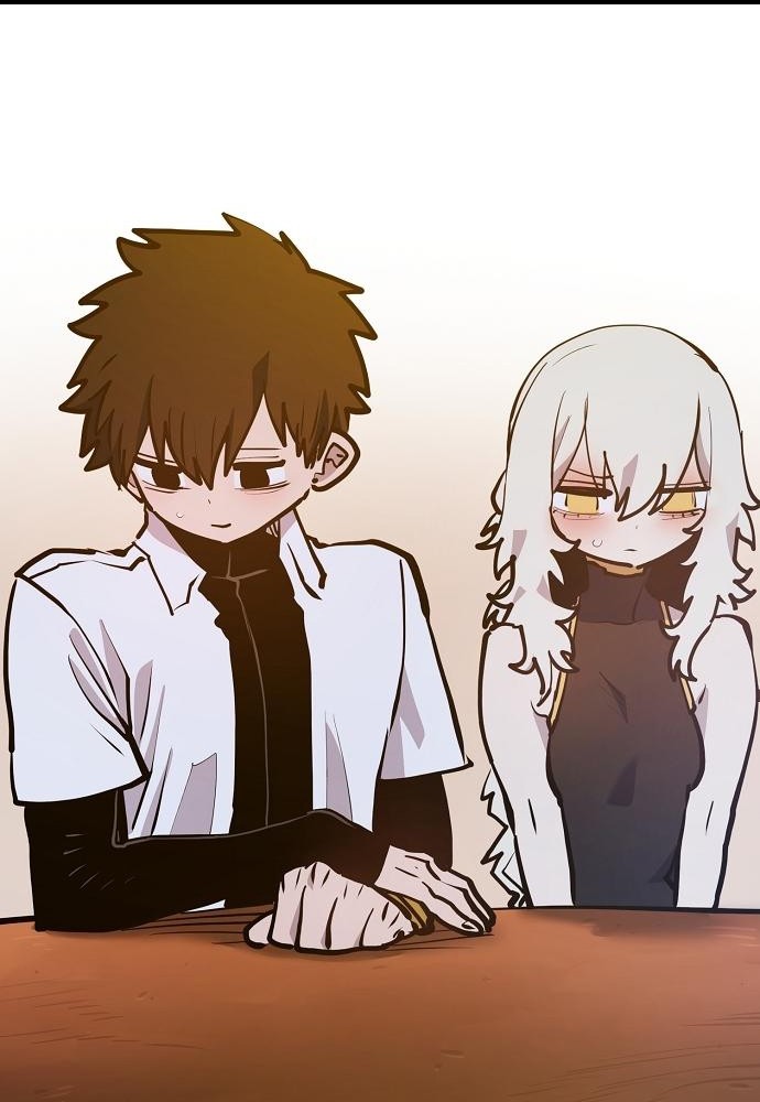 Chapter 172 - halaman 112