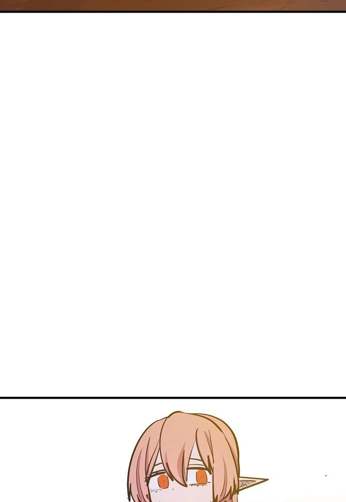 Chapter 172 - halaman 113