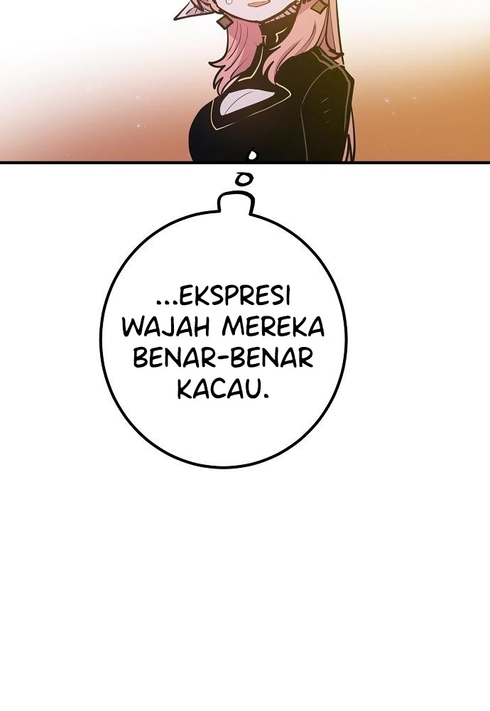Chapter 172 - halaman 114