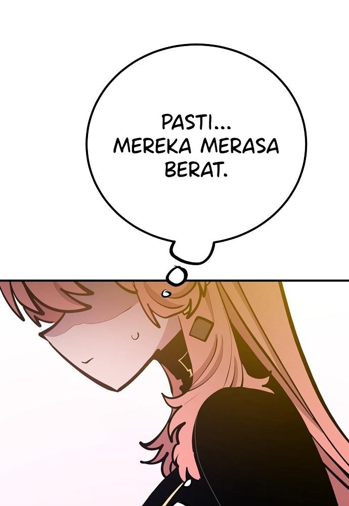 Chapter 172 - halaman 115