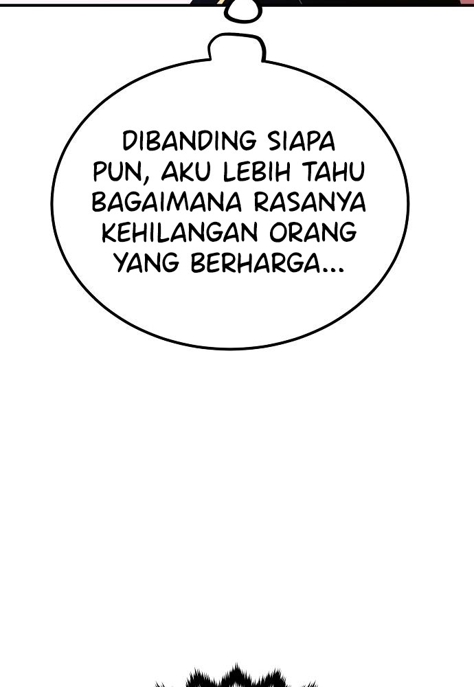 Chapter 172 - halaman 116