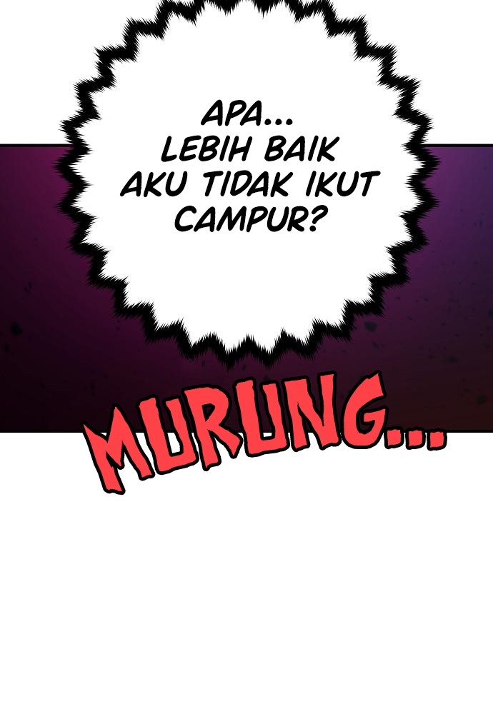 Chapter 172 - halaman 117