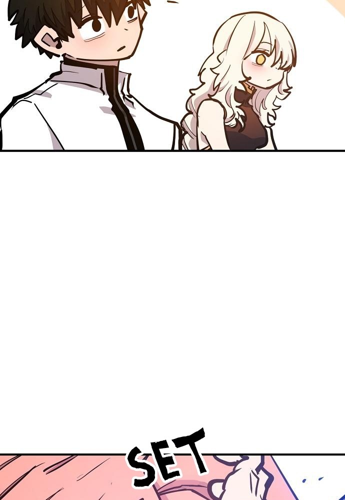 Chapter 172 - halaman 121