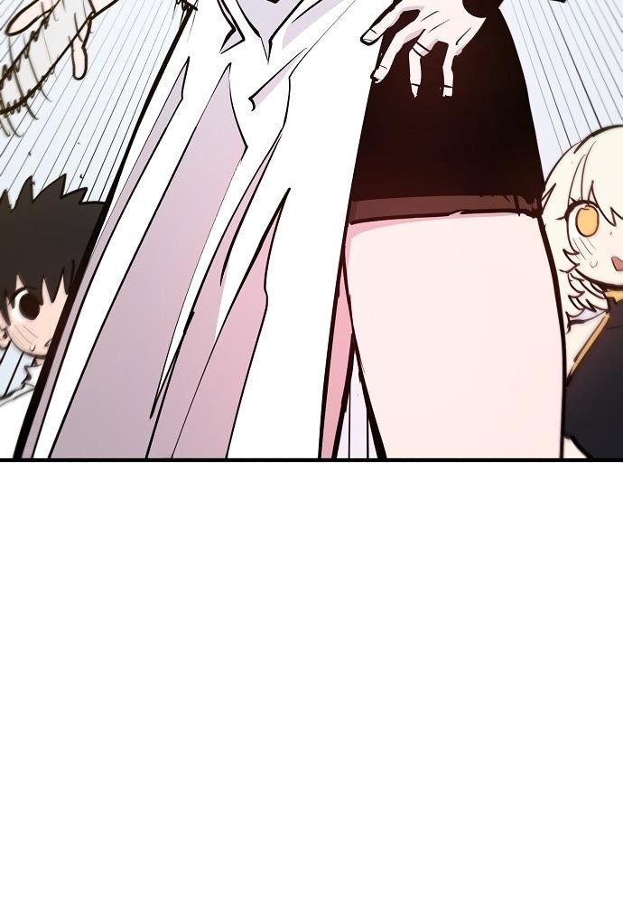 Chapter 172 - halaman 125