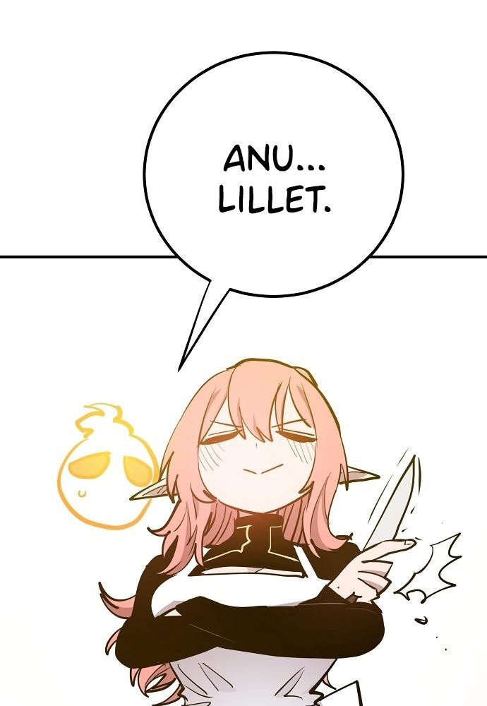 Chapter 172 - halaman 126