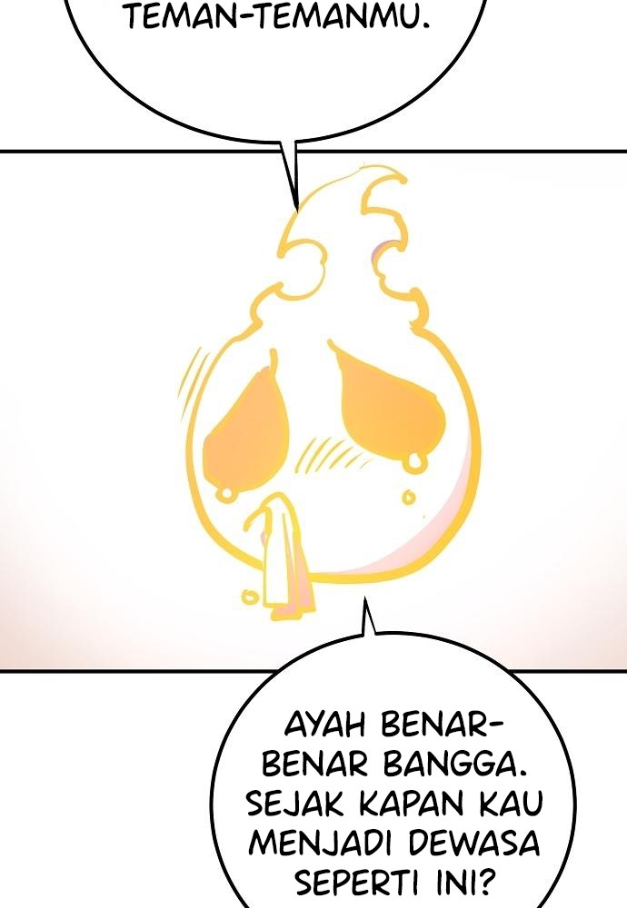 Chapter 172 - halaman 133