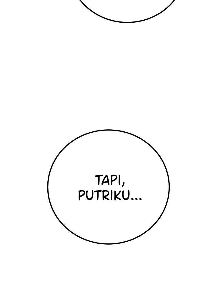 Chapter 172 - halaman 134
