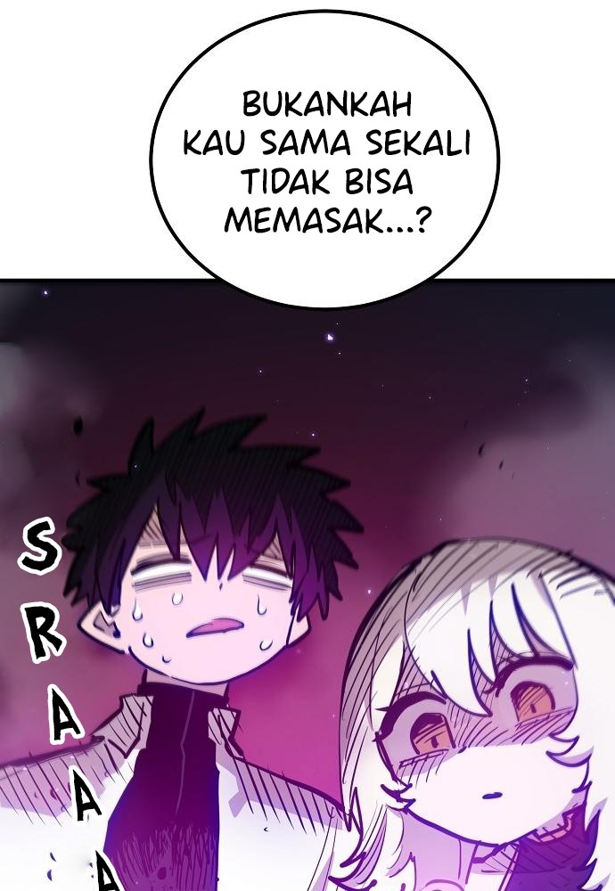 Chapter 172 - halaman 135