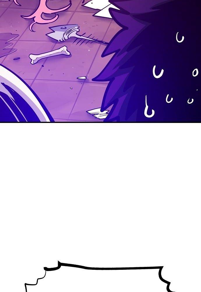 Chapter 172 - halaman 138