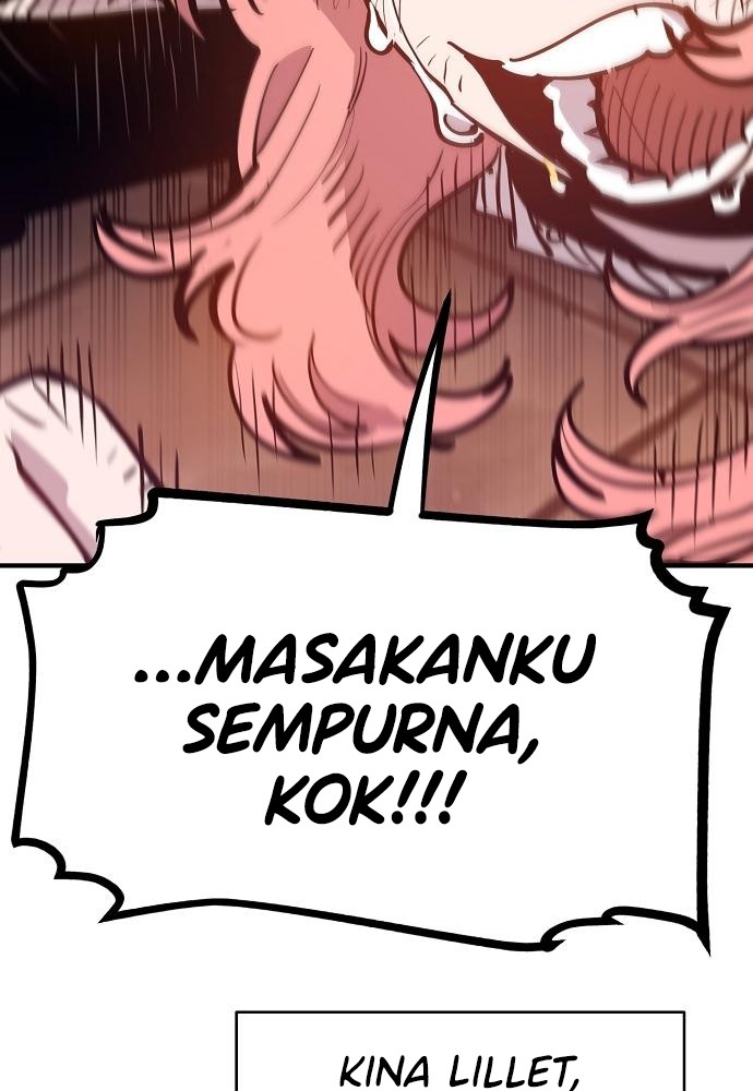 Chapter 172 - halaman 140