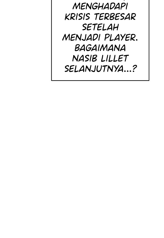 Chapter 172 - halaman 141