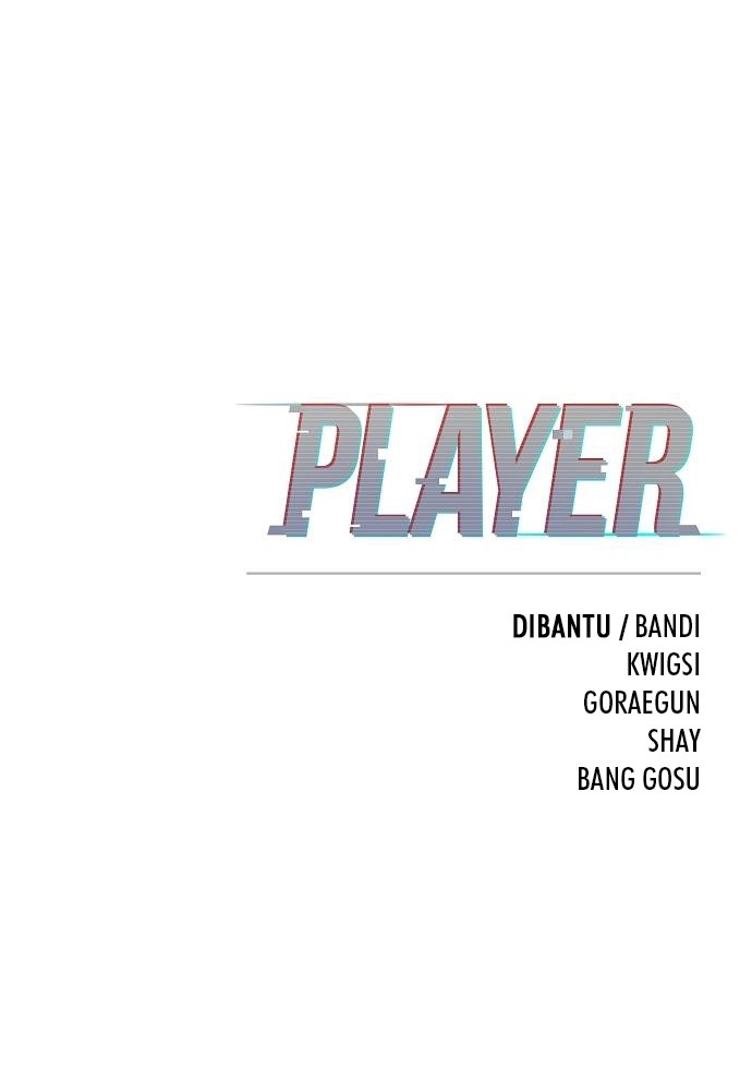 Chapter 172 - halaman 142
